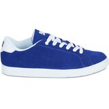 Dc Shoes STRIKER 3 Plava | shoptok.hr