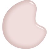 Sally Hansen Miracle Gel gel lak za nohte 14,7 ml odtenek 430 Créme De La Créme Cene