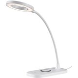 Rabalux hardin 74014 | Eponuda.com