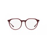 Vogue Naočare VO 5430D 2139 Cene