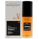 Novexpert Booster serum sa vitaminom C