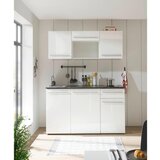 MID.YOU KUHINJSKI BLOK BREZ APARATOV | Shoptok.si