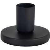 Eglo 31829 - Postolje lampe POZELLO 1xE27/40W/230V crno Cene