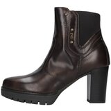 Nero Giardini Gležnjarji I308970D Kostanjeva | Shoptok.si