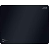 Speedlink ATECS Soft Gaming Mousepad - Size M, black | shoptok.hr