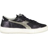 Diadora WOMEN&#39;S SPORT SHOES BLACK | shoptok.hr