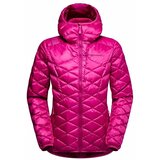 La Sportiva Puhovke Pinacle Down Rožnata Cene