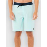 Rip Curl Mirage Core Boardshorts light aqua Cene