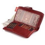 Peterson rovicky200420 sarena | shoptok.hr