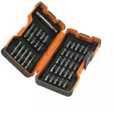 Aeg Set bitova 40/1 Cene