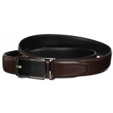 Peterson DHPTNAB350266057 Smeđa | shoptok.hr