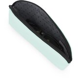 Vuch Moogly Mint | ePonuda.com
