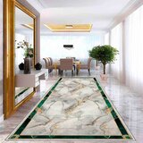 Conceptum Hypnose tepih, 80x300cm, krem | Eponuda.com