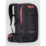 BCA Float 32 Nahrbtnik black Slike