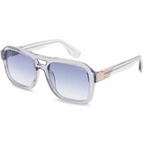 Police SPLN65E | ePonuda.com