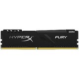  DDR4 8GB 3200MHz Kingston Hyperx Fury Black | Eponuda.ba