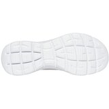 Skechers Summits patike | Eponuda.com