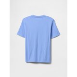 GAP Children's T-shirt with logo - Boys | shoptok.hr