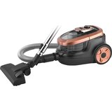FG usisivač sa posudom Hepa filter 2400W | Eponuda.com