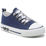 Big Star Modne superge Cene