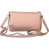 Valentino By Mario Valentino Valentino Bags Ženska Torba Ružičasta | shoptok.hr