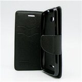  Futrola MERCURY SAMSUNG J1 BLACK Cijene