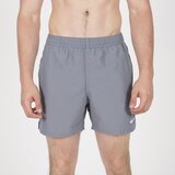 Nike orc 5"volleyshort M | ePonuda.com