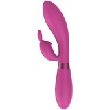 Lola games Rabbit vibrator Indeep Theona | ePonuda.com