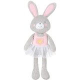 Kikka Boo igračka sa projektorom bella the bunny Cene