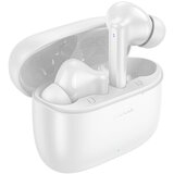 Hoco bluetooth slušalice EQ2 bela Cene