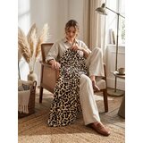 Sinsay Deka s leopard uzorkom | shoptok.hr