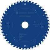 Bosch list testere za drvo expert 2608902206, 216 mm, 48T | Eponuda.com