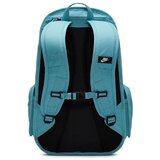 Nike FD7544464 sarena | shoptok.hr