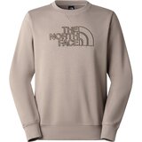 The North Face Drew Peak Light Regular Crew duks Cene