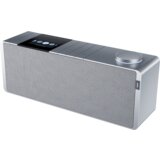 Loewe Multimedia - Speaker, (20405551) | Shoptok.si
