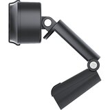 Speedlink spletna kamera SL-601800-BK liss, 720P hd, črna | Shoptok.si