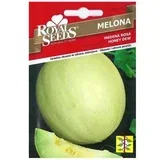 Dinja Medna Rosa Royal Seeds