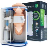 Autoblow Elektronski masturbator - AI+ Cene