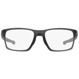 Oakley Litebeam Naočare OX 8140 02 Cene