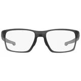 Litebeam Naočare OX 8140 02