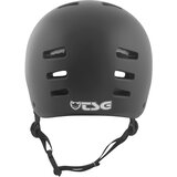 Tsg Evolution Celada Kids Celada satin black | Shoptok.si