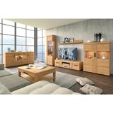 Landscape komoda, barve hrasta | Shoptok.si