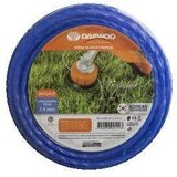 Daewoo DATL-01B-2.4 spiralna struna za trimer 2,4 mm, 15 m Cene