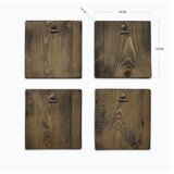 Hanah home Zidna dekoracija Aa066 | ePonuda.com