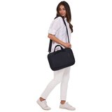 Thule Subterra 2 ručna torba za prijenosno računalo i tablet 14" - crna | shoptok.hr