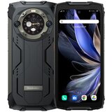 Blackview BV9300 pro 8 mobilni telefon, 256GB, 64MP, 6.7