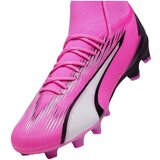 Puma Nogomet Ultra Pro Fg ag pisana | Shoptok.si