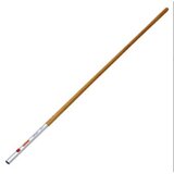 Wolf-garten Držalja od jasenovine ZM 170 | Eponuda.com