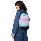 Eastpak ORBIT Višebojna | shoptok.hr