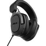 Asus tuf gaming H3 bežične gaming slušalice sa mikrofonom | Eponuda.com